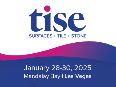 tise25-Marmomachine Banner ad-400×300